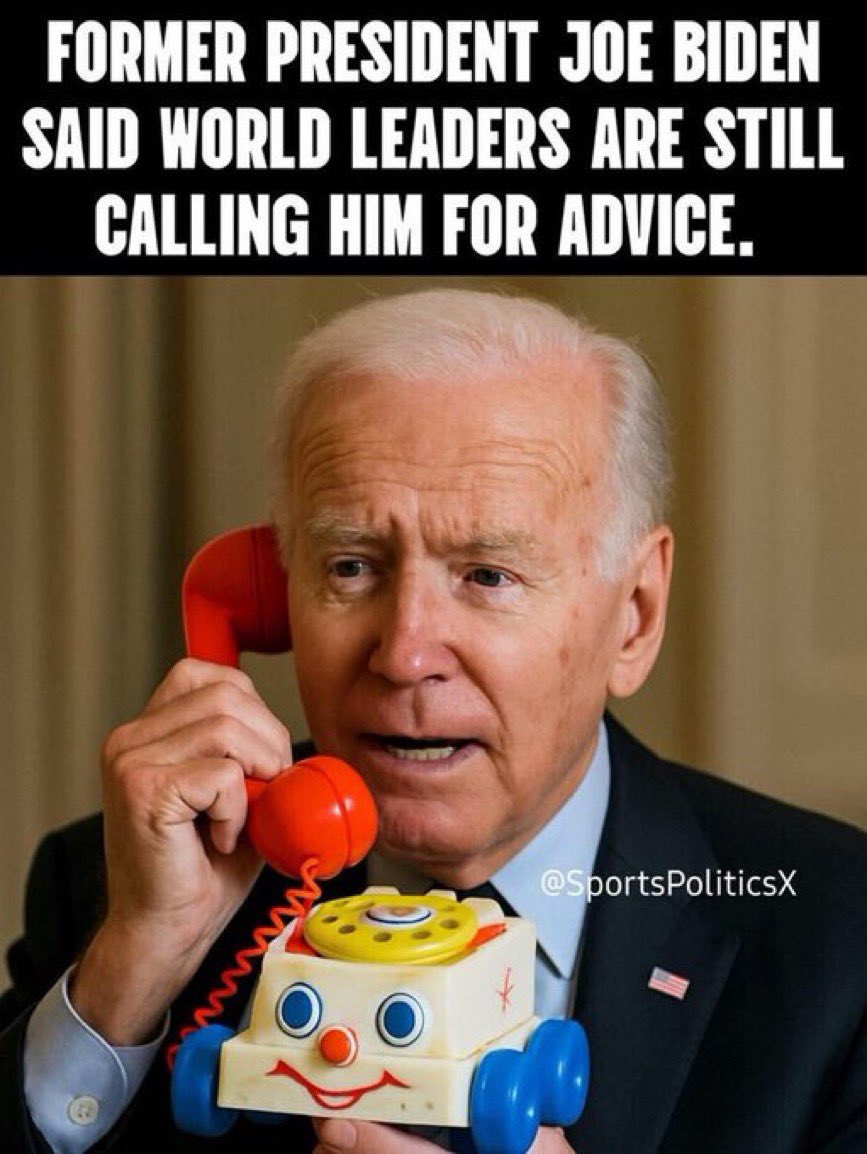 Gunther Eagleman™ tweet media