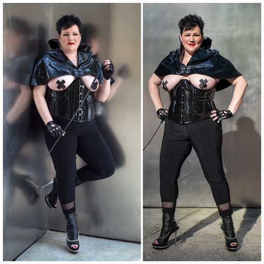 Phone, Video &amp; In Person Sessions Available ✖️✖️

MistressBerlinNYC.com
Cash.app/$BerlinNYC