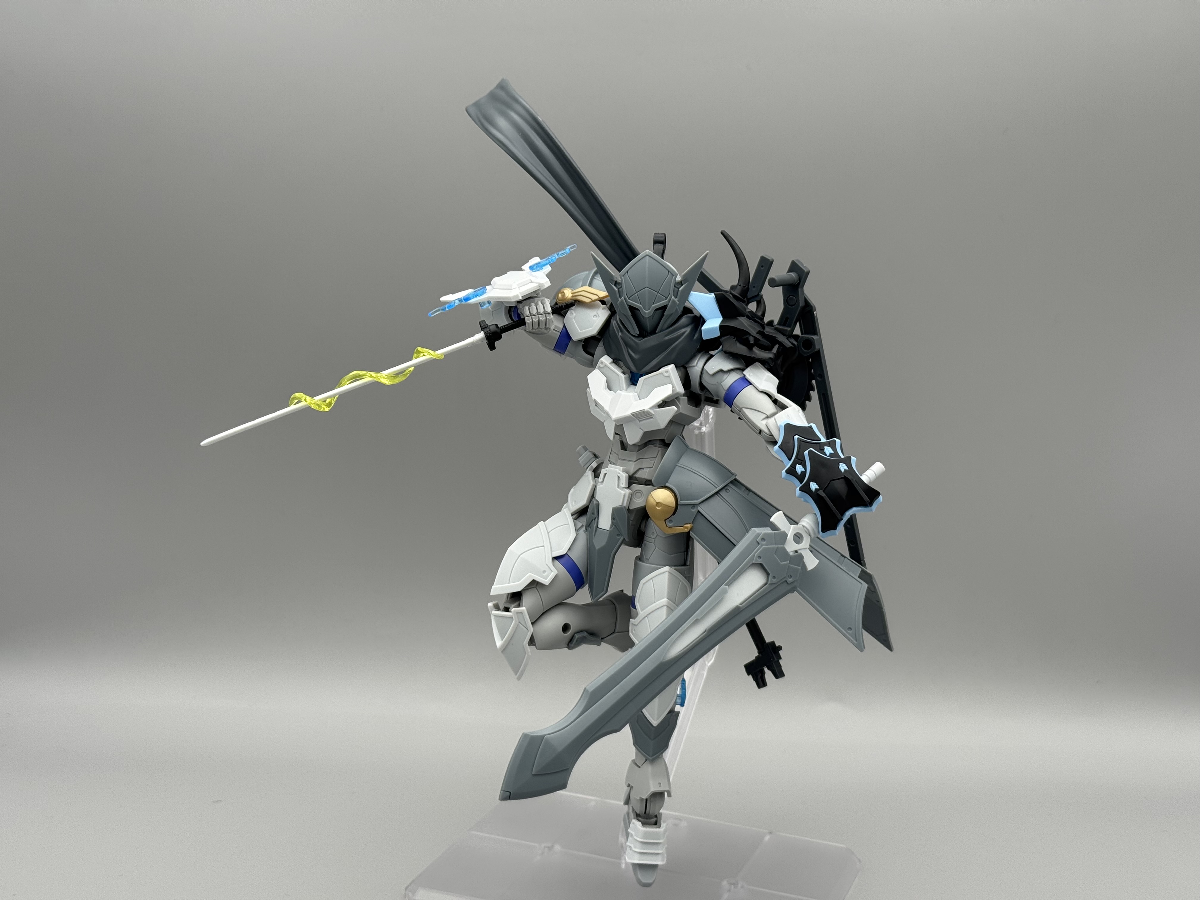 海老川兼武　デザインワークス　KANETAKE EBIKAWA DESIGN… Amazon.co.jp: 海老川兼武 デザインワークス KANETAKE EBIKAWA