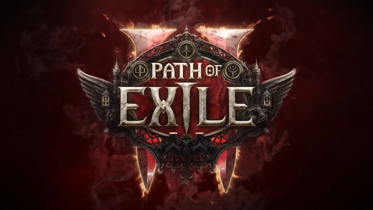 Path of Exile 2 terá detalhes da atualização The Third Edict revelados em transmissão - Pizza Fria  pizzafria.ig.com.br/news/path-of-e…