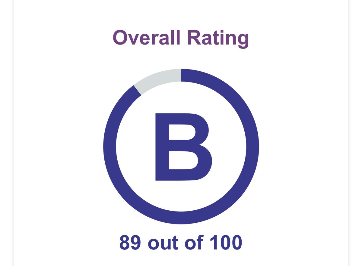 John Runyon Elementary School tweet media