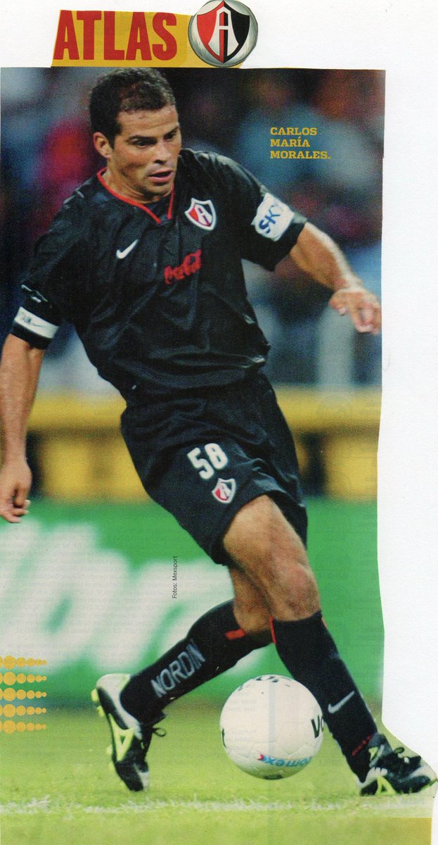 carlosmaria0103's tweet photo. Felices 109 años ⁦@AtlasFC⁩ Salu https://t.co/O1kNZLaqjf