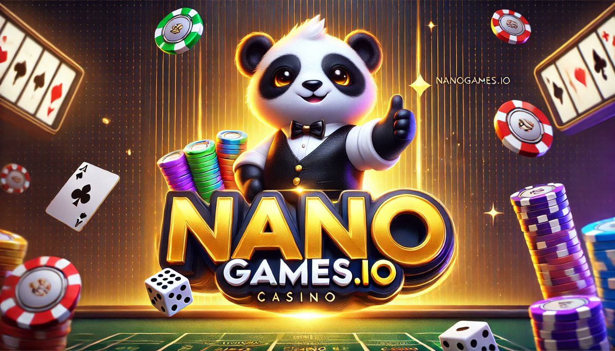nanogamesio's tweet photo. 🤔 TRUE or BLUFF?
Reply TRUE or FALSE to enter:

“Bitcoin’s max supply is 21 million.” 

💰 $100 prize pool
✔️ Follow, RT &amp; tag a friend to spread the fun
🔒 Min lvl 3 to claim
⏳ Ends: Monday, Aug 18, 2025 — 02:00 UTC https://t.co/Q1rej1QGiJ