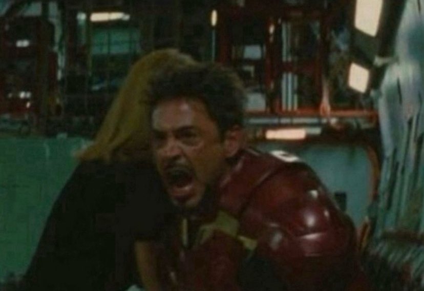 j is spiderman🕸 tweet media