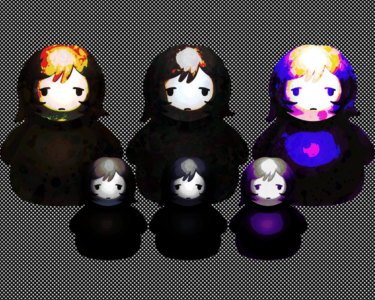 embryo.jpeg (@embryojpeg) on Twitter photo 