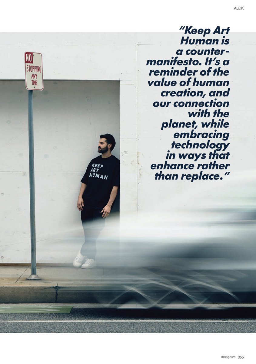 Miller PR tweet media