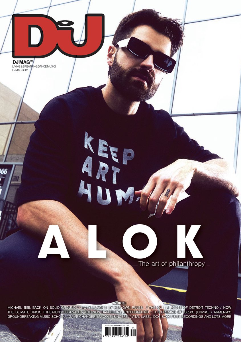 Miller PR tweet media