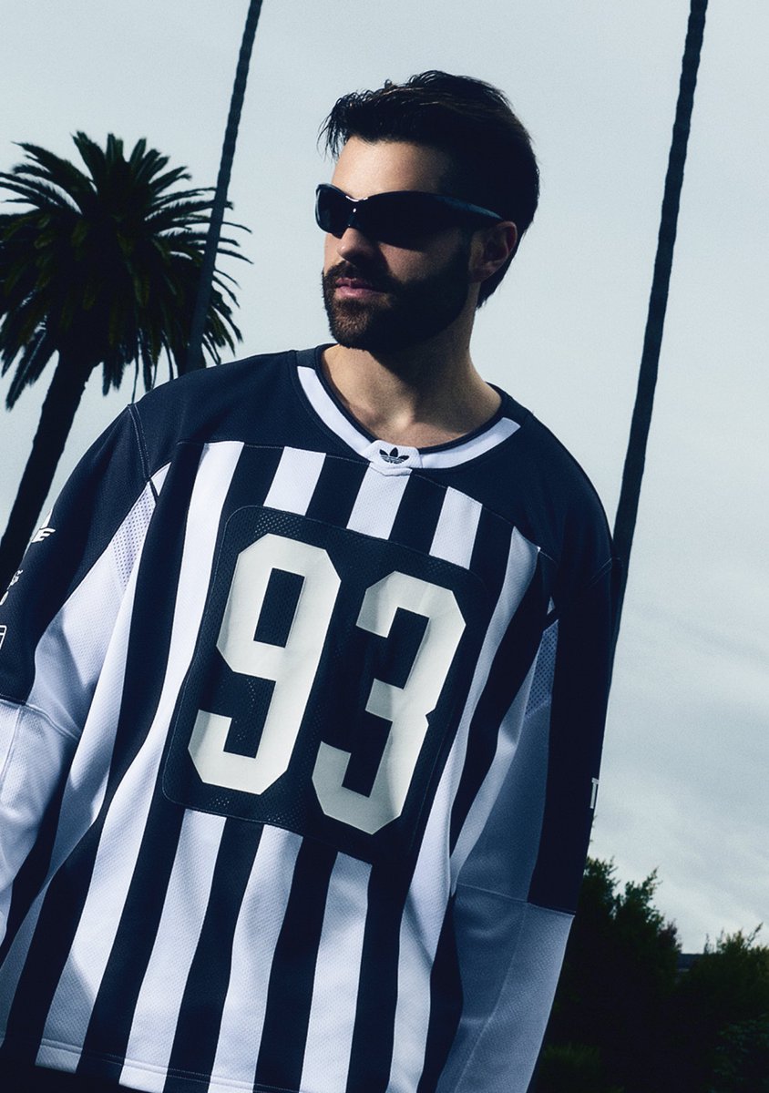 Miller PR tweet media