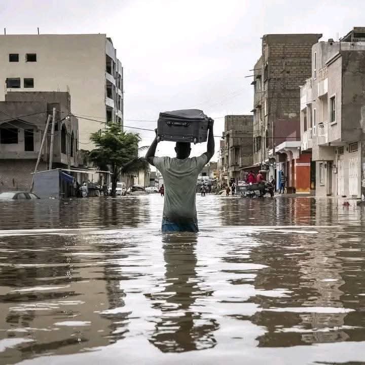 ALerepublicain's tweet photo. Qu'attend l'Etat pour déclencher le PLAN ORSEC? https://t.co/v2qACU84R3