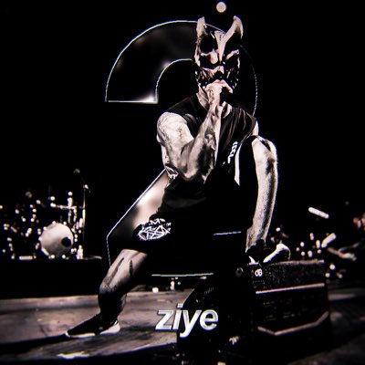 Join the boys over at <a href="/2ndToNone_/">2</a>