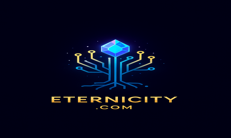 HWBridge's tweet photo. ✨🚀 https://t.co/YUfr4R6Owa – Premium .com domain for sale! Perfect for 💎 luxury brands, 📱 apps, or 🌐 digital platforms. Memorable, brandable &amp; timeless. Serious offers only. 💌
#DomainsForSale #PremiumDomain #Eternicity https://t.co/5HluwSpp9e