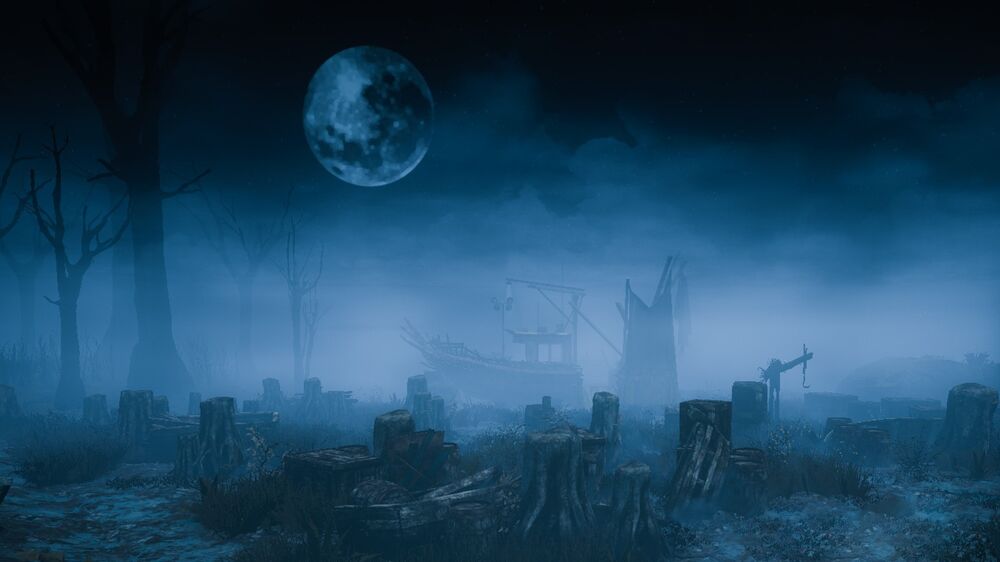 4sakenShips's tweet photo. Today's ship is CodeMist ! (req)
<3
[ #Spectre x #DarkMist ] https://t.co/Aiagcfqd8v