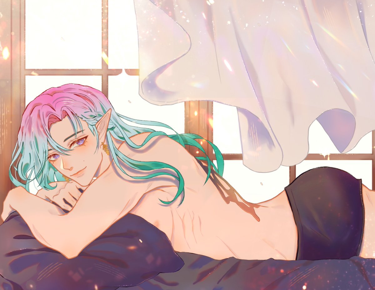 IF YOU SEE THIS, DO IT!  
Country: 🇦🇺
Height: 5’7.7
Drink/Smoke: Socially very rarely /No
Favorite Color: 💜🖤
Favorite drink: Coffee/ Caramel latte
Favorite food: Wedges 
Favorite  Superhero: Eraserhead
Favorite Anime: Given
Place you wanna visit: 🇬🇧🇨🇦🇯🇵🇺🇸

🎨/Yua_Horologlia