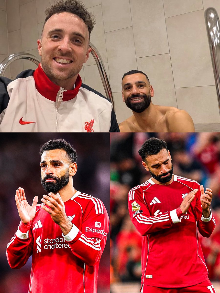 Dor. 💔