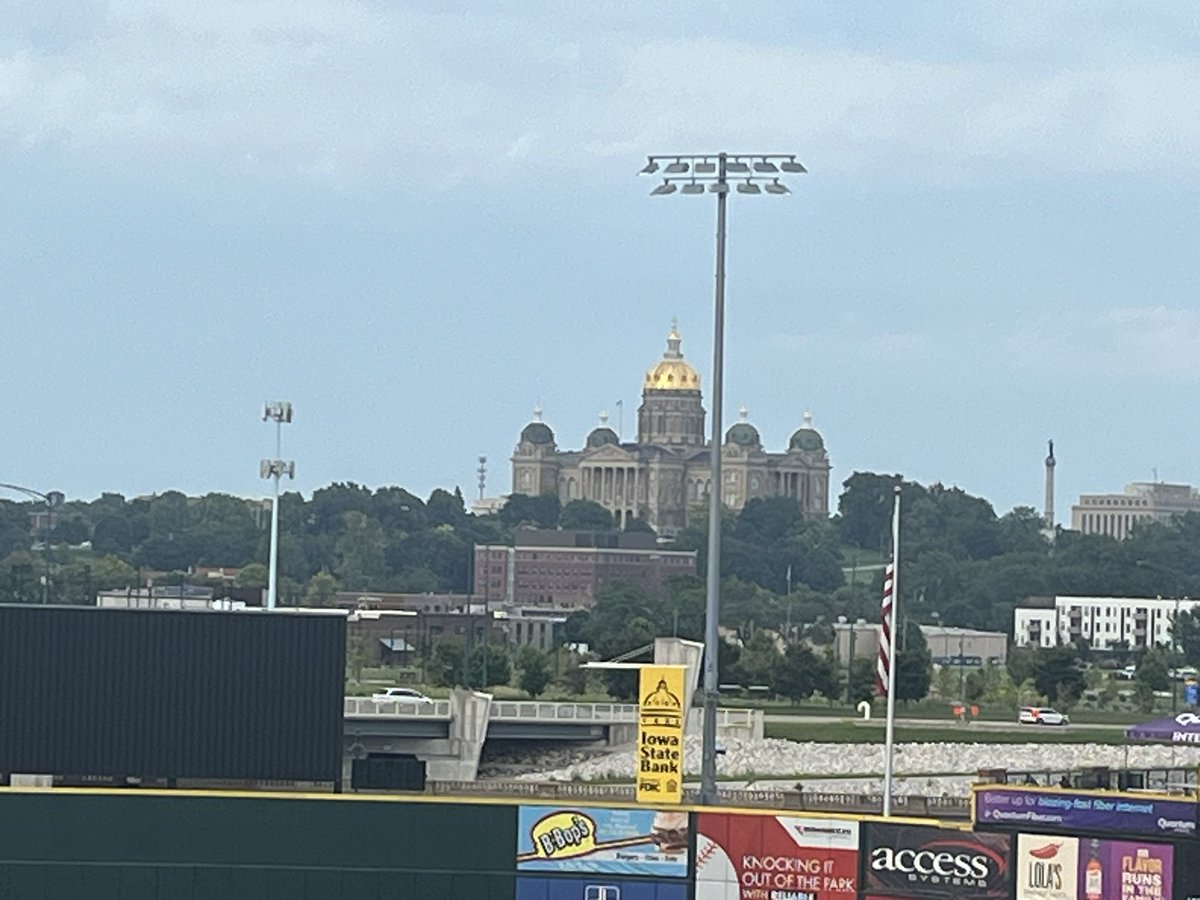 Iowa. Welcome 

Richard Fitts gets the start. Payton Tolle joins us pregame. WooSox-Cubs right now with <a href="/ajensen86/">Alex Jensen</a>… player.nashicon989.com