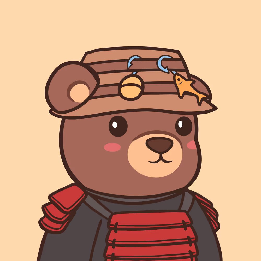 Polish_Buddy(TUFTstacheio Arc) tweet media