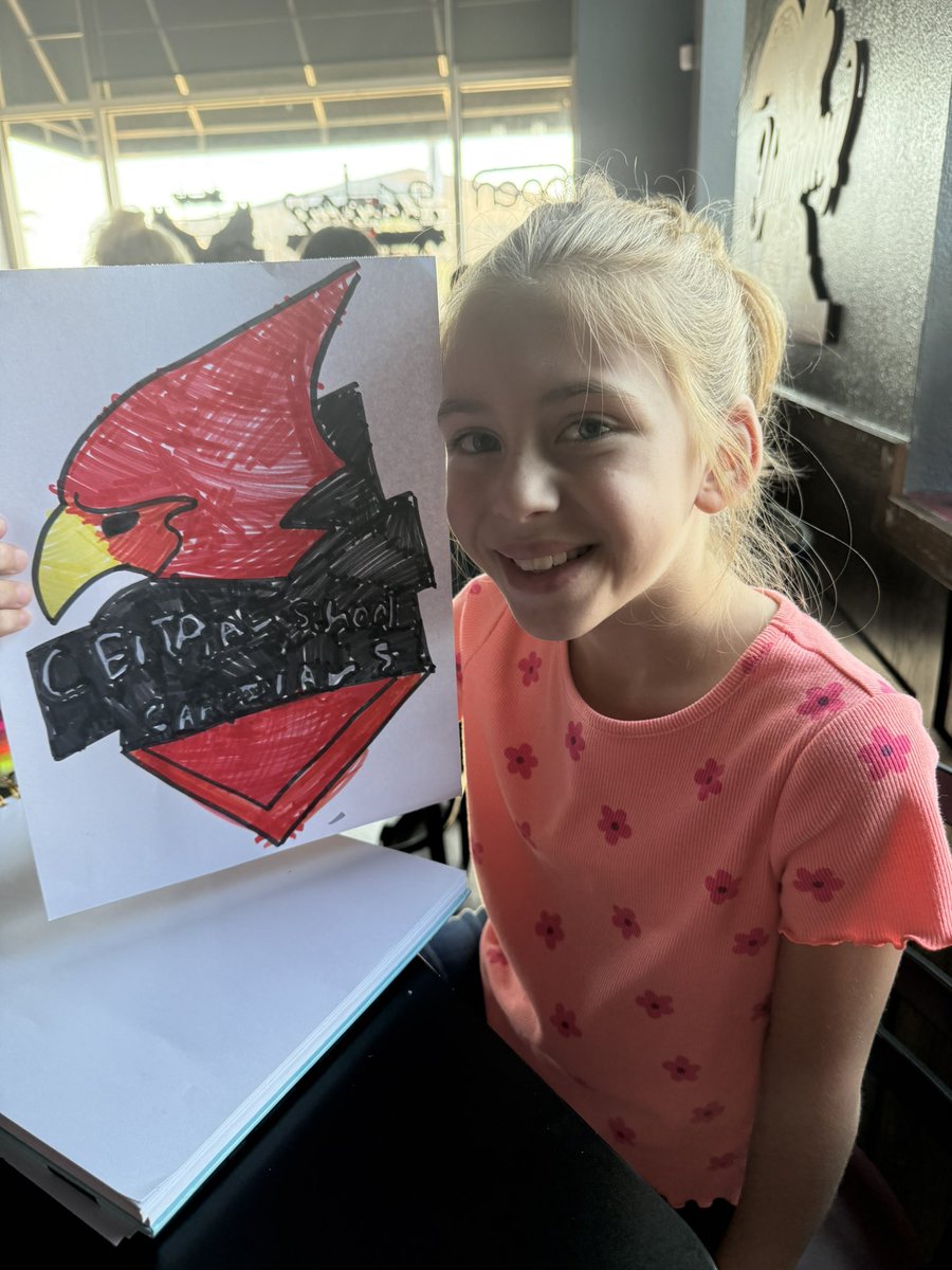 Lauren Sanders tweet media