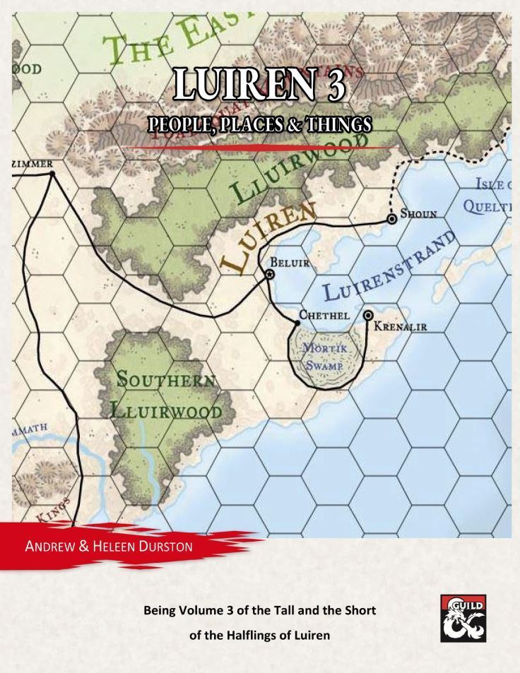 Andrew C Durston tweet media