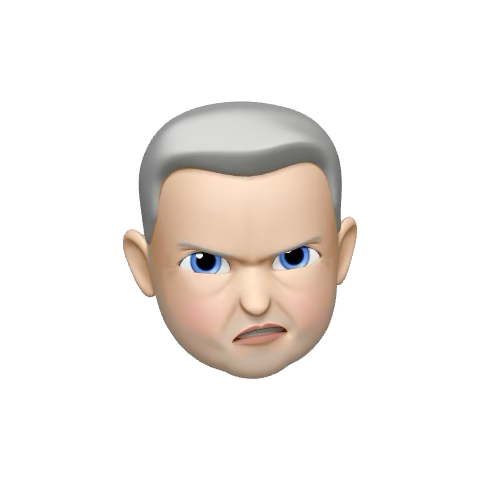 pinehurst5's tweet image. For every footy fan today. Proper passion lads and lasses @ALS_Fanzine @SunderlandAFC 🔴⚪️🔴⚪️

Mix - Football Hooligans Sing Truly, Madly Deeply youtube.com/playlist?list=… via @YouTube