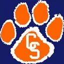 GHSA Football tweet media