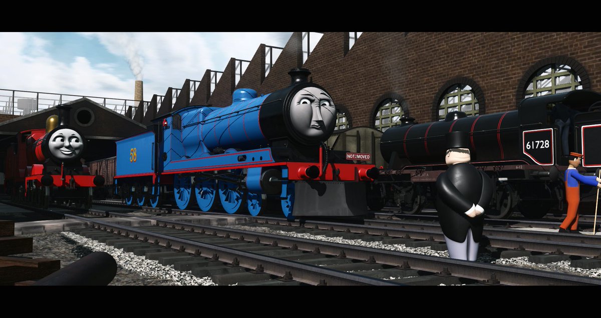 My Boy 🙂‍↕️

damn i haven’t worked on much in a while lol