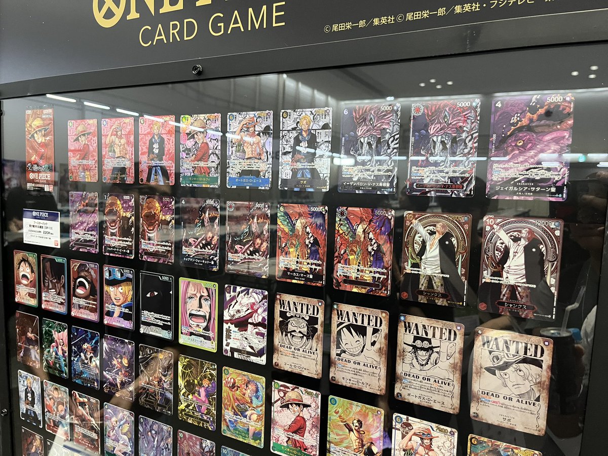 フラシEX頑張ります👒