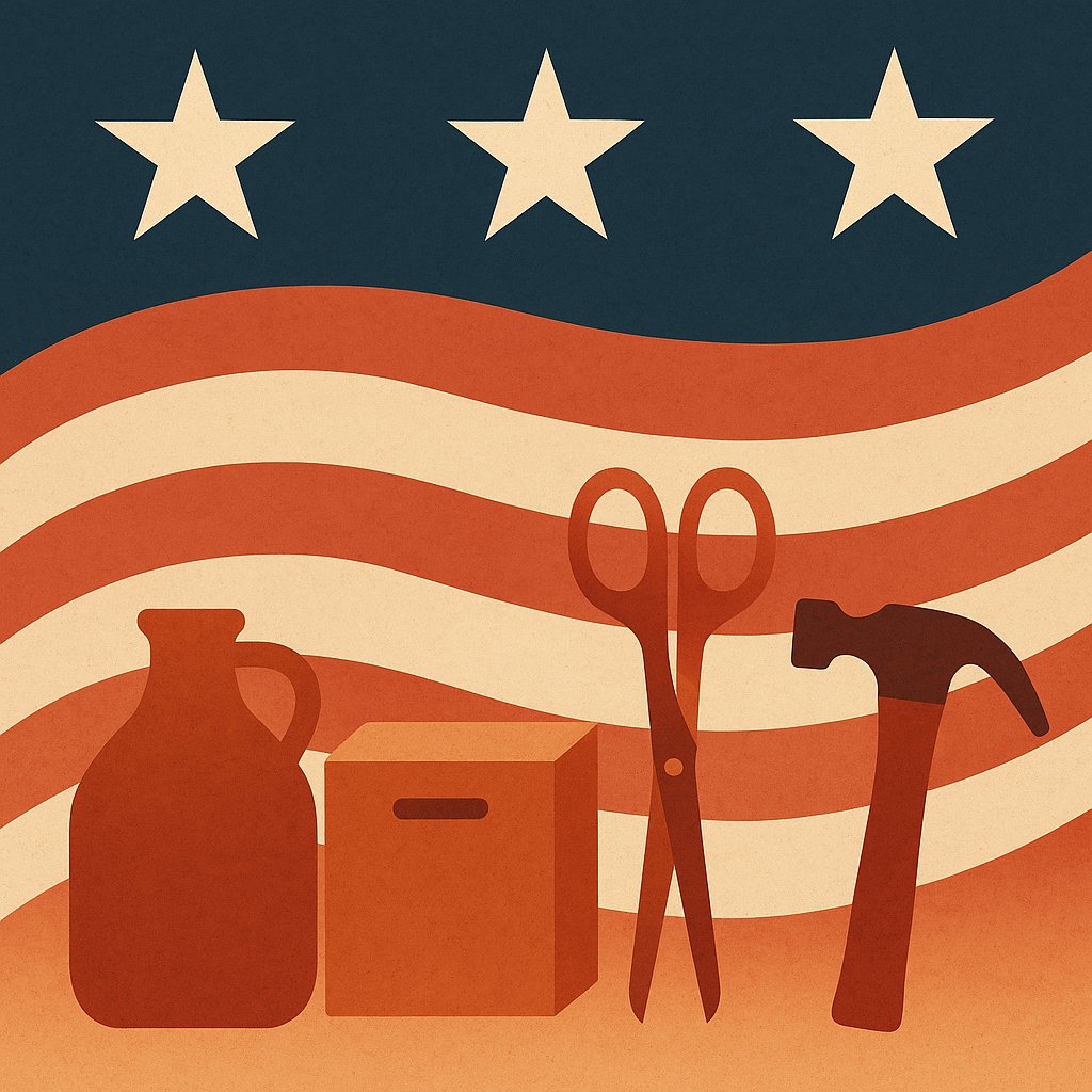 AmericanMarketa tweet picture