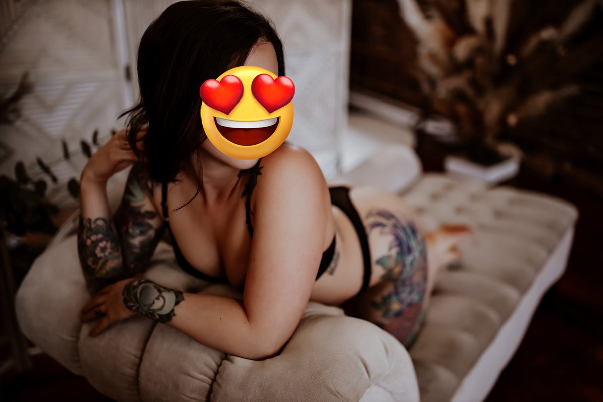 Only one place you can see more 
Linktree in bio ❤️