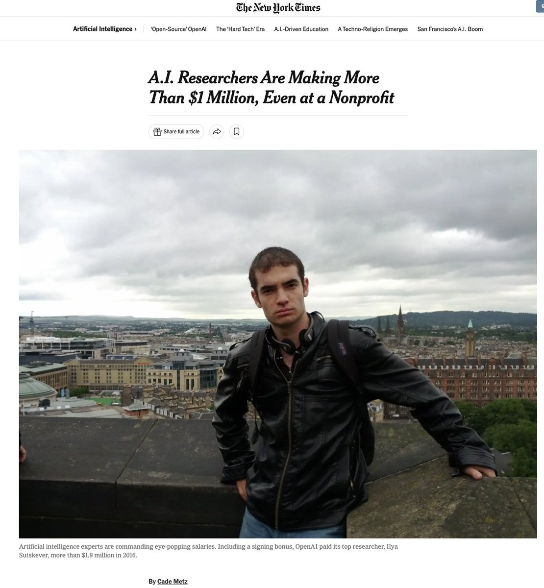 Lulu Cheng Meservey tweet media