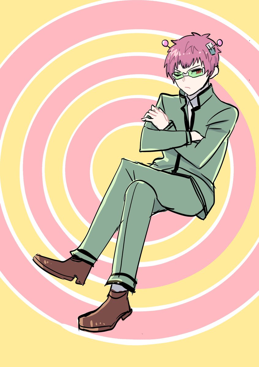 くーちゃん15年目のお誕生日おめでとう！！