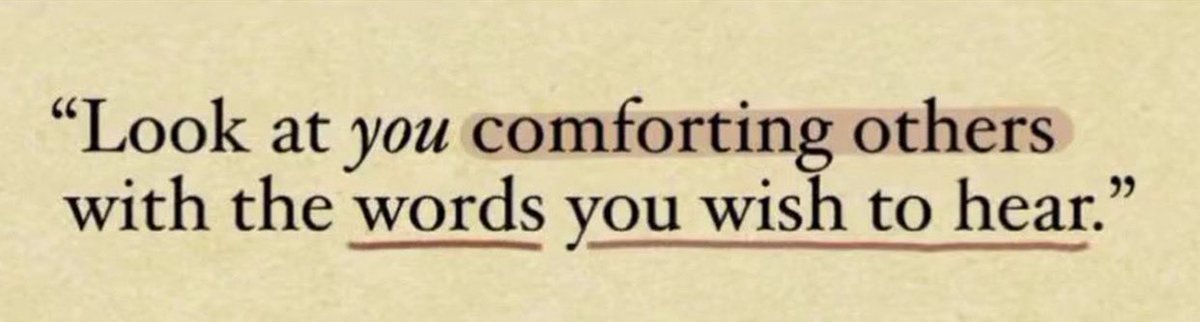 فاطمة (@itsfatimam) on Twitter photo 