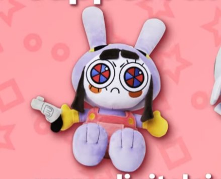 GhostVelvett's tweet photo. This episode gave us the whole #Funnybunny package: meeting, connection, marital problems, separation, and both sad looking for forgiveness not knowing how to ask for it. I LOVE IT! (and the extra is the Funnybunny plush that is part of the official merch)💅 https://t.co/rEzeuOsUrP