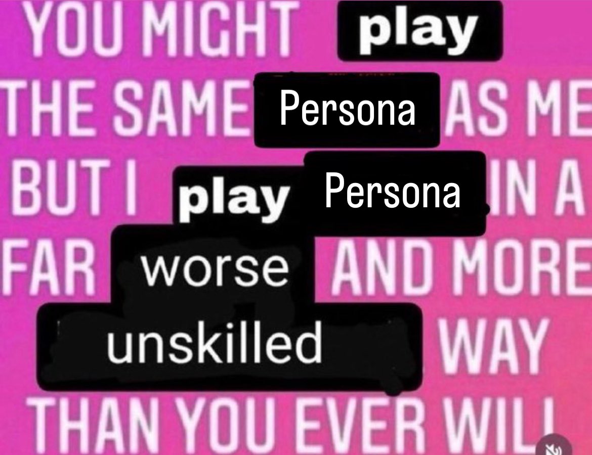 einie🫀 (@borzoing) on Twitter photo 