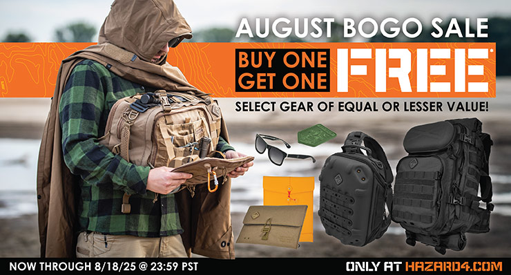 Hazard 4 tweet media