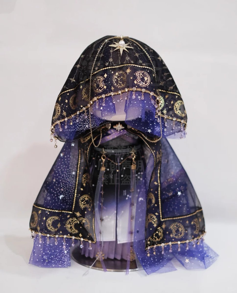 ♡₊˚ ‿︵‿︵୨୧ · · ♡ · · ୨୧‿︵‿︵ ˚₊♡

【新着商品のお知らせ】NEW₊˚ʚ 🎀 ₊˚✧ﾟ

20/30cmぬい服新作

#無属性ぬい #ぬい服 #ぬいぐるみ #ぬい活 #ぬい撮り #솜인형 #JPぬい #綿人形