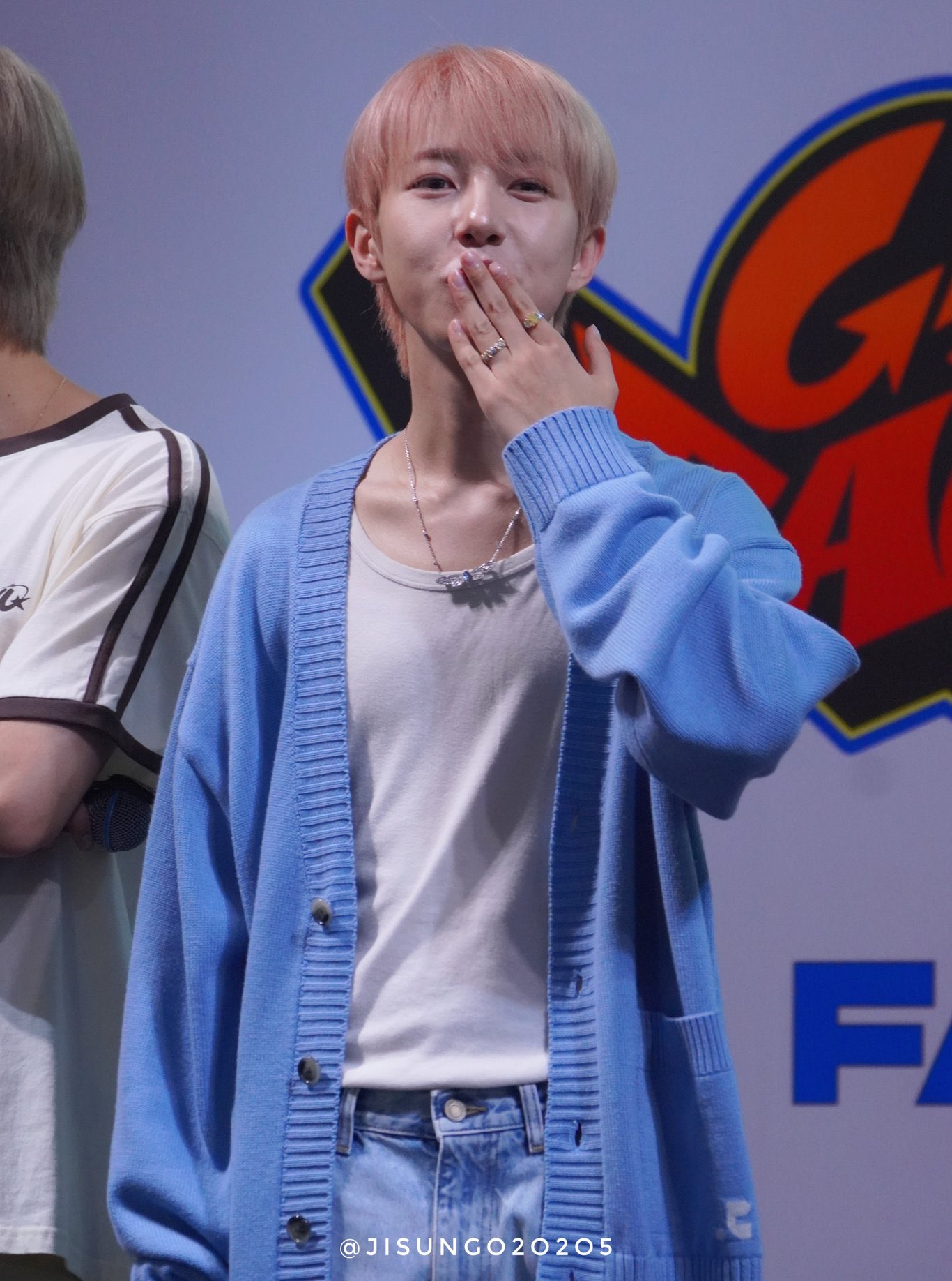 renjun 2020 イヤーブック　ロンジュントレカ　スペシャル renjun 2020 イヤーブック ロンジュントレカ スペシャル NCT