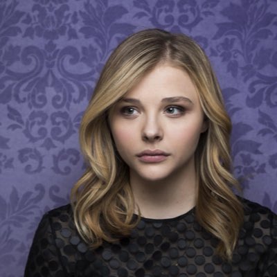 💖Cassey Kent tweet media