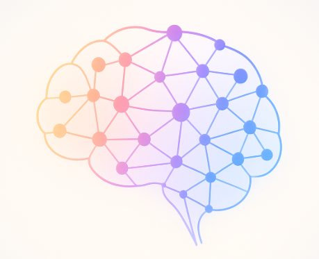 groflexai's tweet photo. Attention Business Leaders: You don’t need more dashboards. You need fewer blind spots. Groflex is your AI-powered decision layer for real-time, cross-functional clarity. https://t.co/myMwA67eh7 free 30-day trial #Groflex #AI #B2B #DecisionIntelligence https://t.co/EnBYvaZS9S