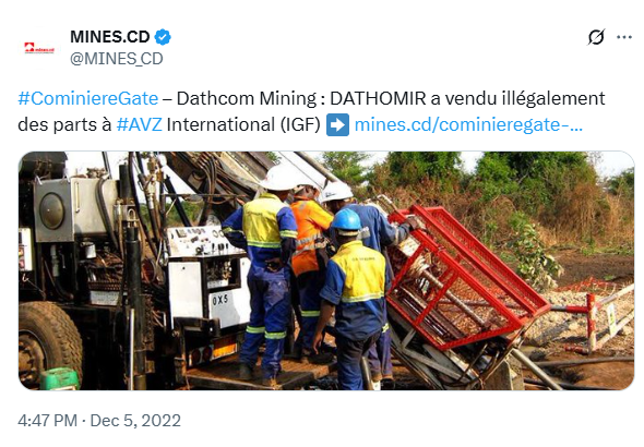 Solo tweet media