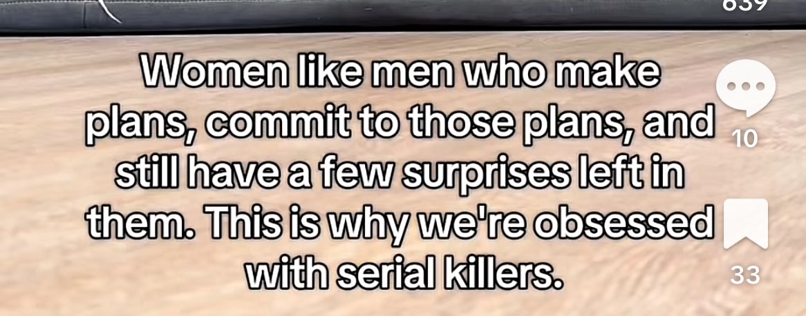 seurkgi's tweet photo. I swear this post triggered me so much that I have to tweet about this like damn girl im not even part of your shit🫠 https://t.co/0F3PDm6aFQ