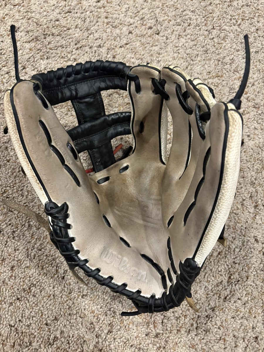 Jeff Stoik tweet media