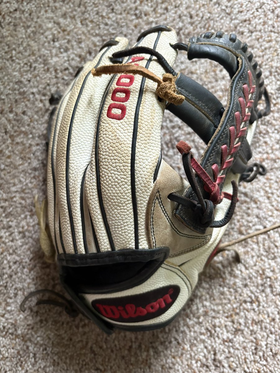 Jeff Stoik tweet media