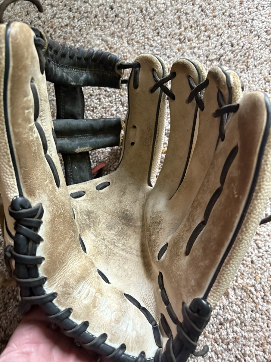 Jeff Stoik tweet media