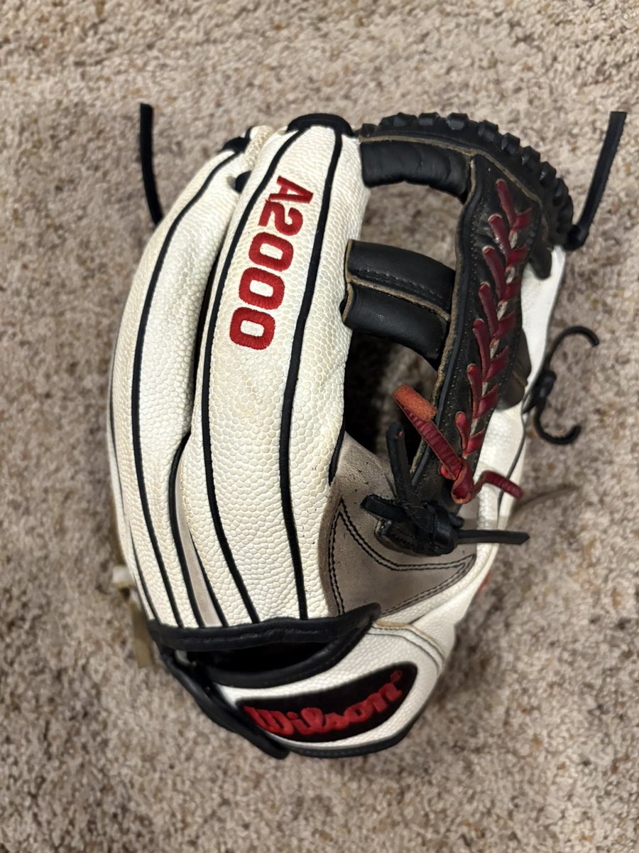 Jeff Stoik tweet media