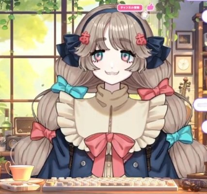 のあのあ 683系0番代の基本編成であるW編成の6本全てが、今般全てしらさぎ