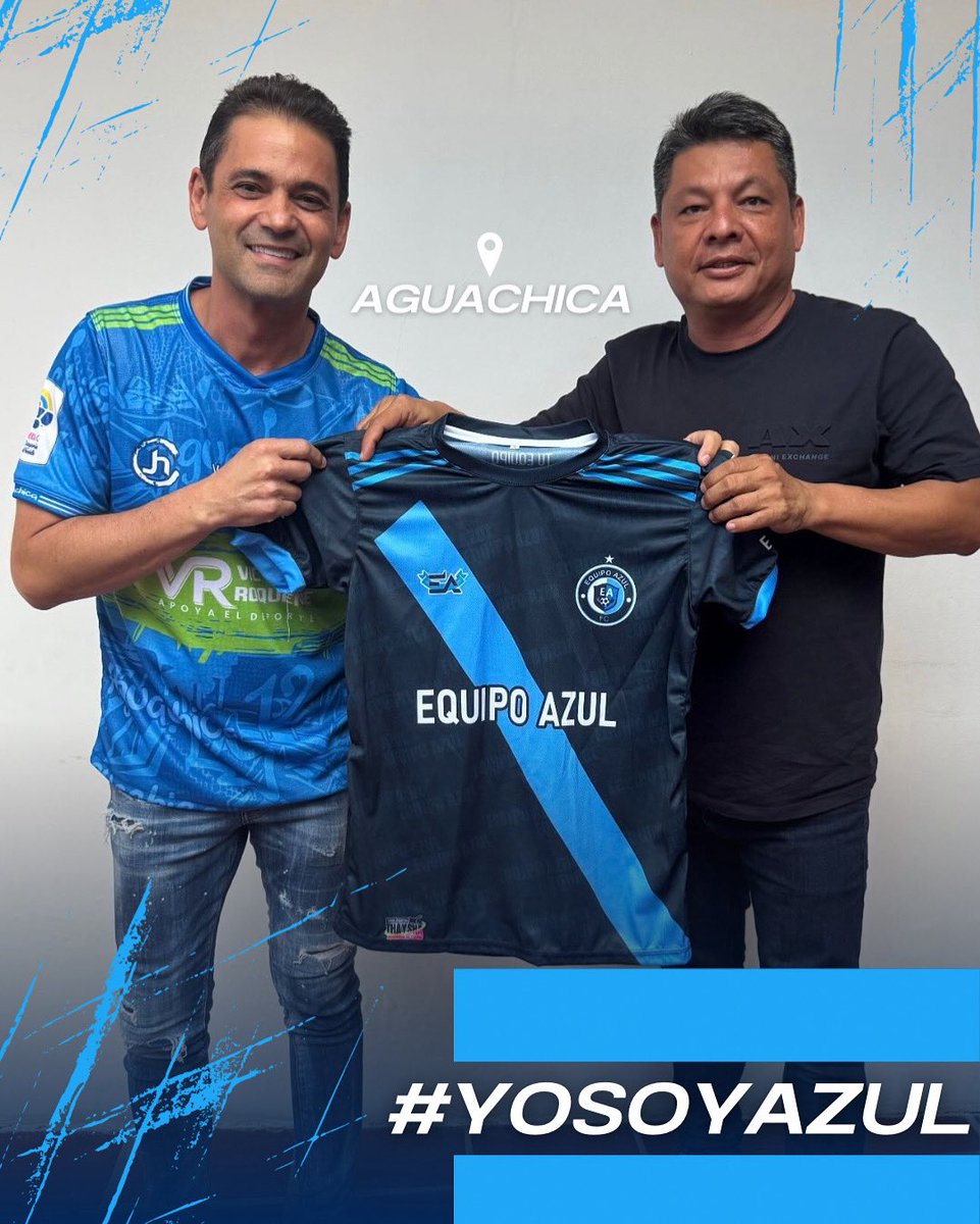 apecuello tweet media