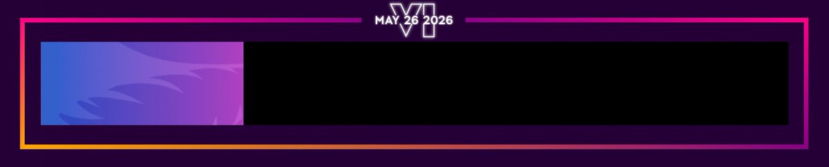 GTA 6 Countdown ⏳ tweet media