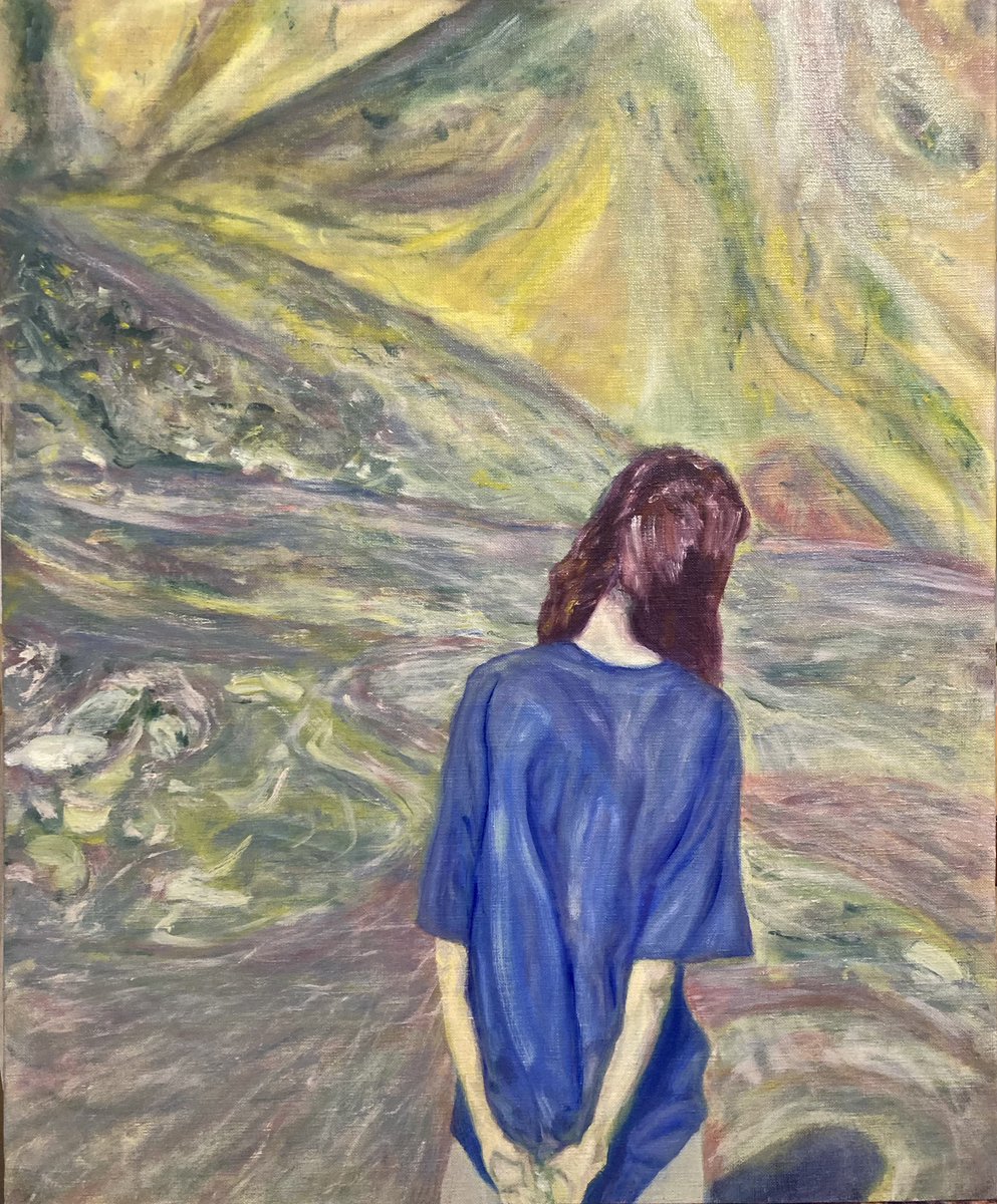 Minoru Kogishi (@mkogishi15702) on Twitter photo 