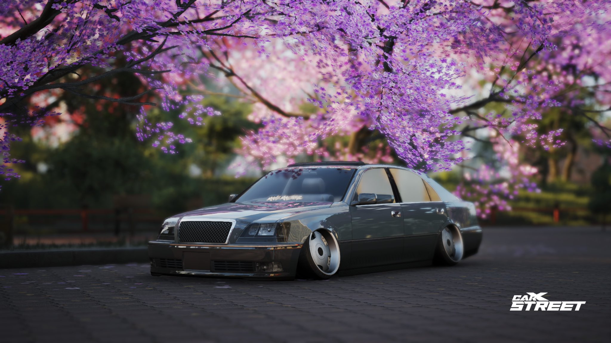 piccolaページ❁⃘*.゜ ピーガー伝説➁代 (@AOldfJaHcEmvAWC) / X