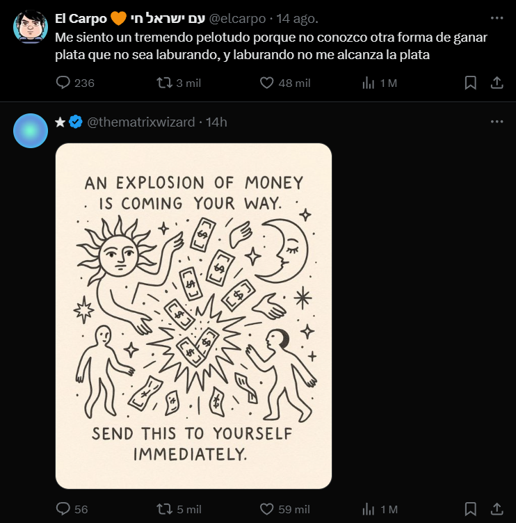 pbargiela's tweet photo. @elcarpo Te dejo este combitweet que creo que puede ayudar (? https://t.co/KpKeDf2Xcj